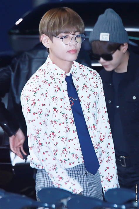 taehyung gucci neckles|bts v king of Gucci accessories.